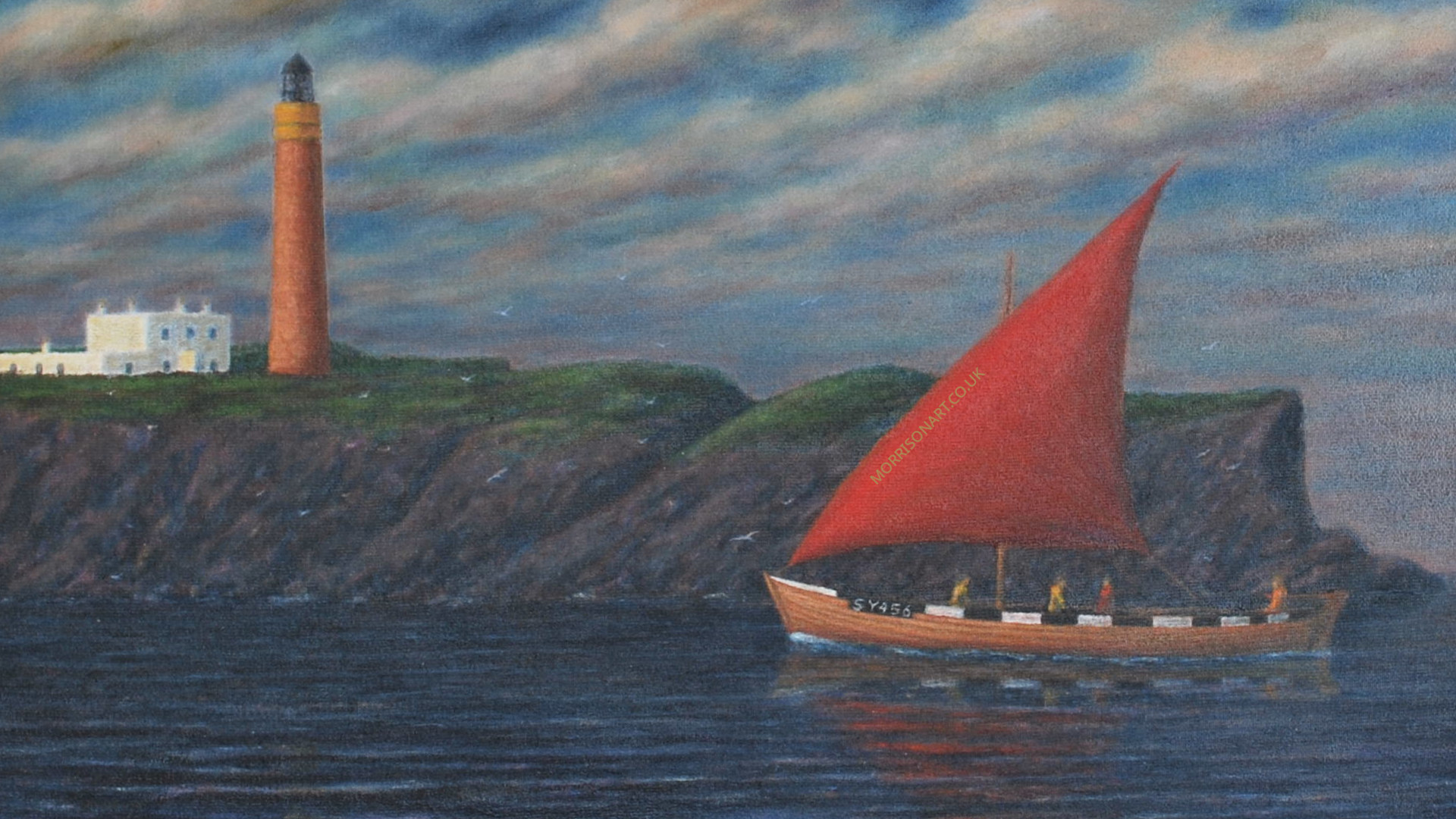 Image 6
