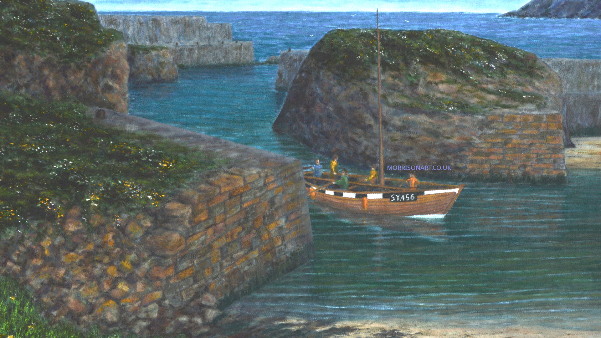 Image 7