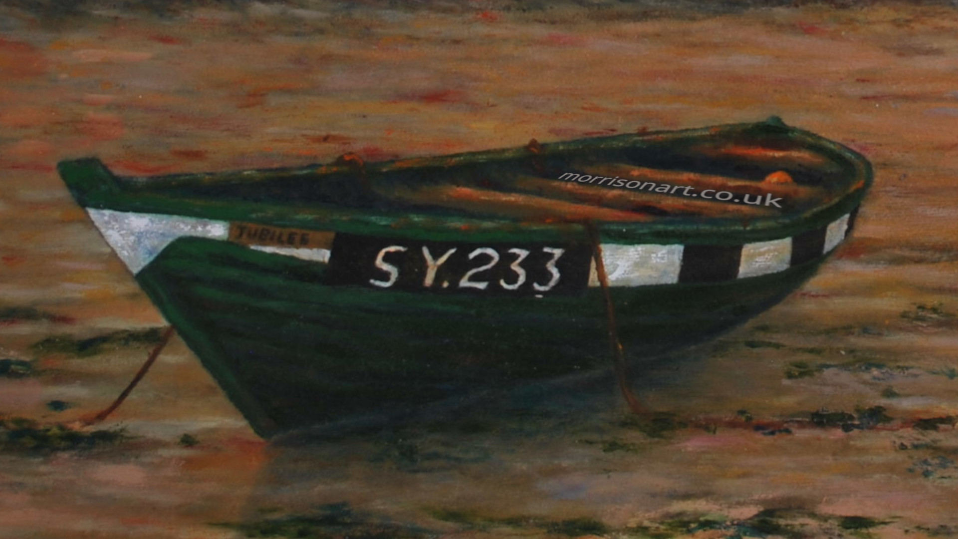 Image 12